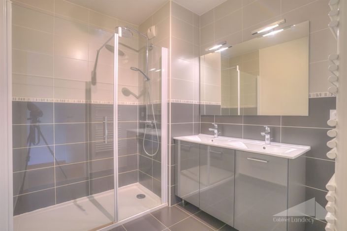 Image No.5-4 Bed Apartment for sale