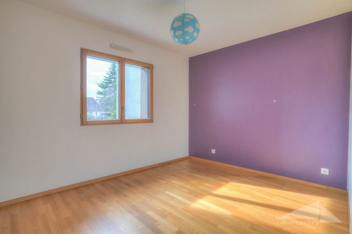 Image No.8-4 Bed Apartment for sale