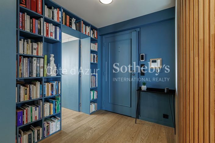 Image No.10-4 Bed Apartment for sale