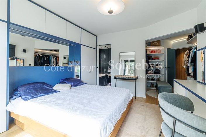 Image No.11-4 Bed Apartment for sale