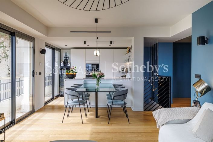 Image No.4-4 Bed Apartment for sale