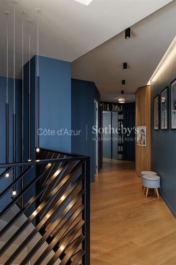 Image No.6-4 Bed Apartment for sale