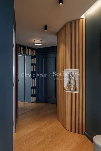 Image No.9-4 Bed Apartment for sale