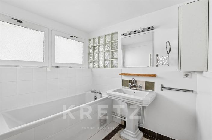 Image No.14-Maison de 8 chambres à vendre à Colombes