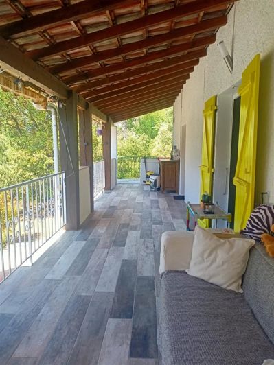 Image No.14-5 Bed House for sale