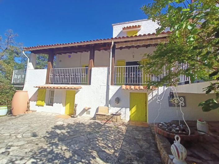 Image No.4-5 Bed House for sale