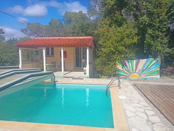 Image No.5-5 Bed House for sale