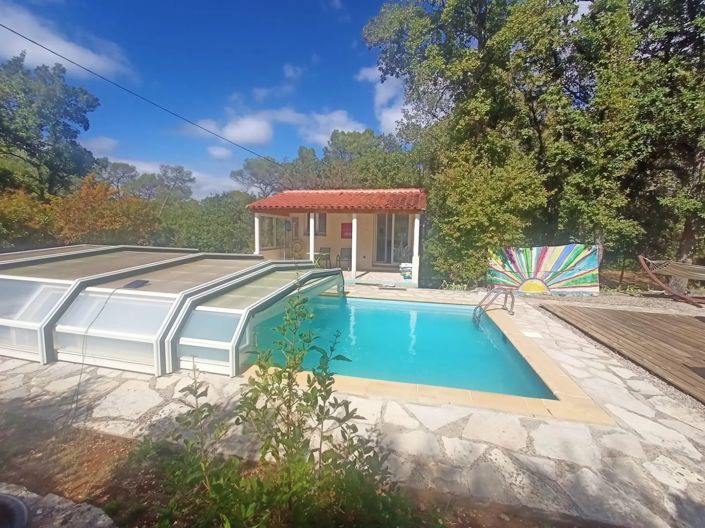 Image No.6-5 Bed House for sale