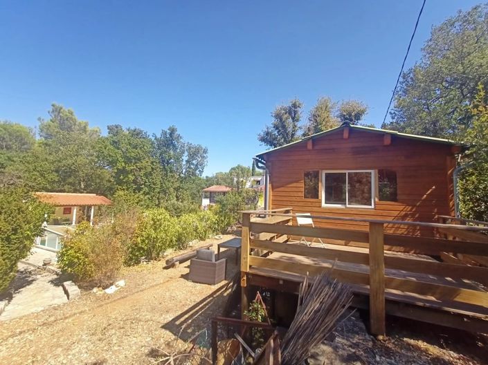 Image No.9-5 Bed House for sale