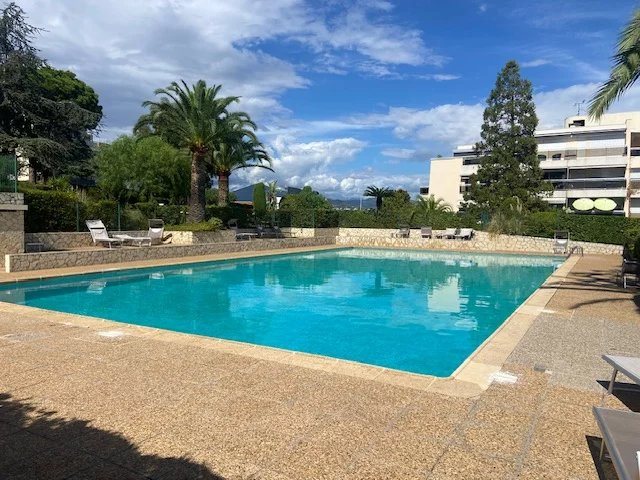 Image No.11-Apartment for sale