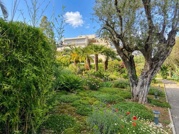 Image No.12-Apartment for sale