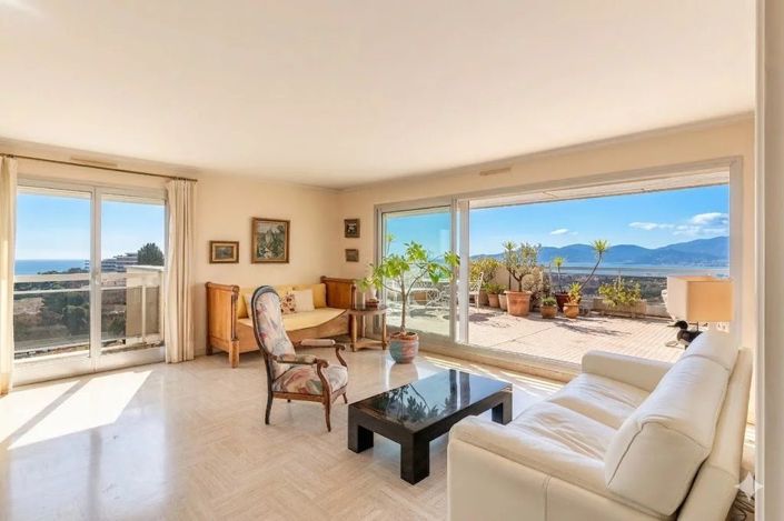 Image No.2-Apartment for sale