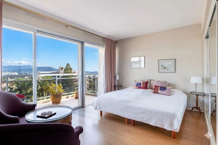 Image No.4-Apartment for sale