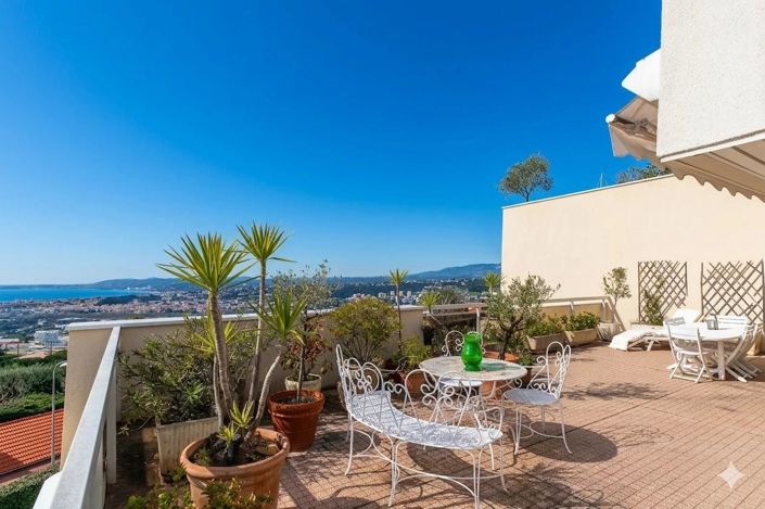 Image No.5-Appartement à vendre à Nice