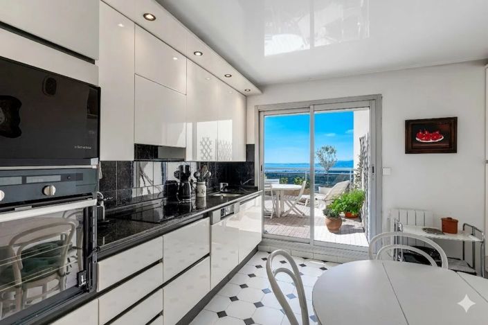 Image No.7-Apartment for sale