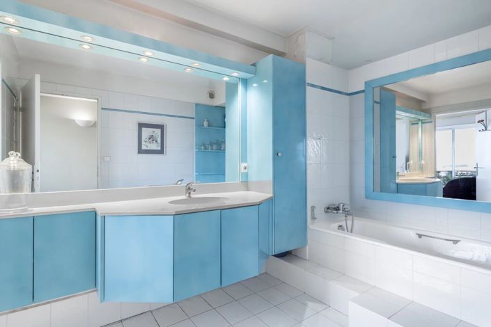 Image No.9-Apartment for sale