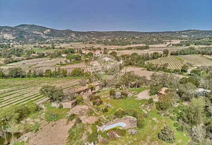 Image No.2-3 Bed House for sale