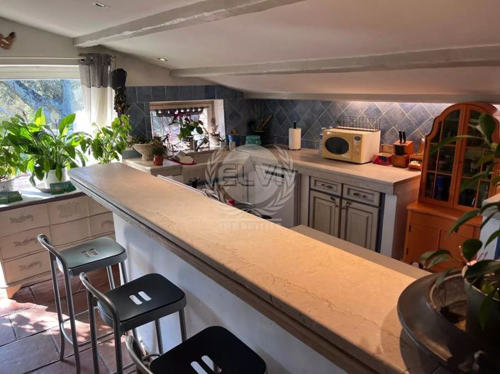 Image No.20-3 Bed House for sale