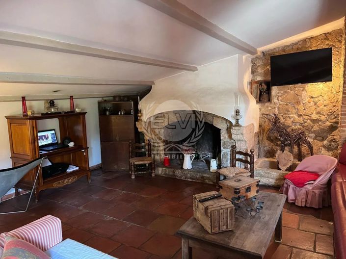 Image No.23-3 Bed House for sale