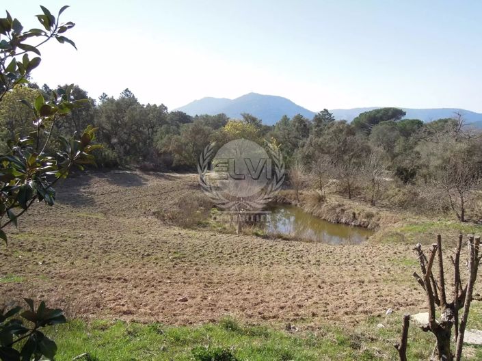 Image No.27-3 Bed House for sale