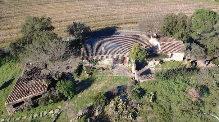 Image No.28-3 Bed House for sale