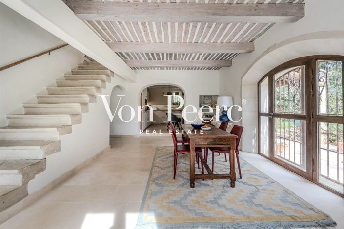 Image No.10-Maison de 4 chambres à vendre à Bouches-du-Rhône