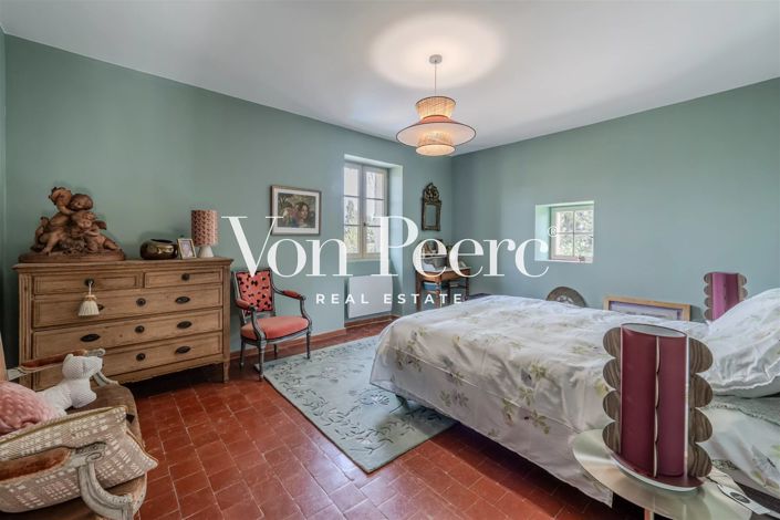 Image No.15-Maison de 4 chambres à vendre à Bouches-du-Rhône