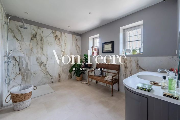 Image No.17-Maison de 4 chambres à vendre à Bouches-du-Rhône