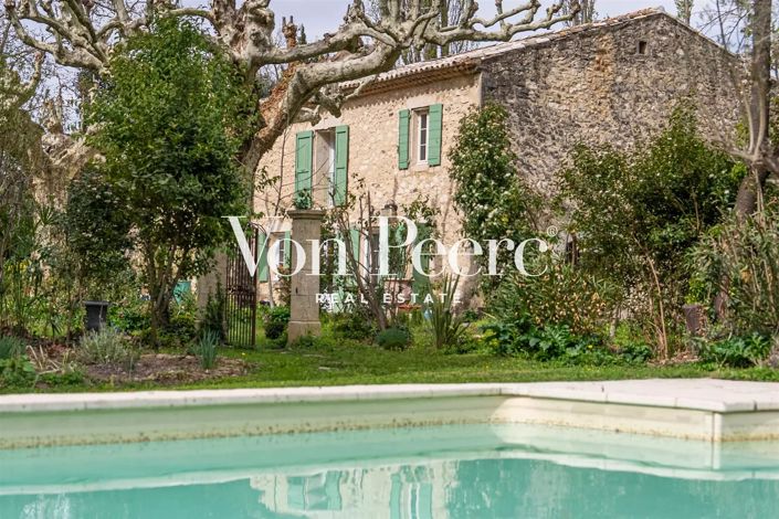 Image No.5-4 Bed House for sale