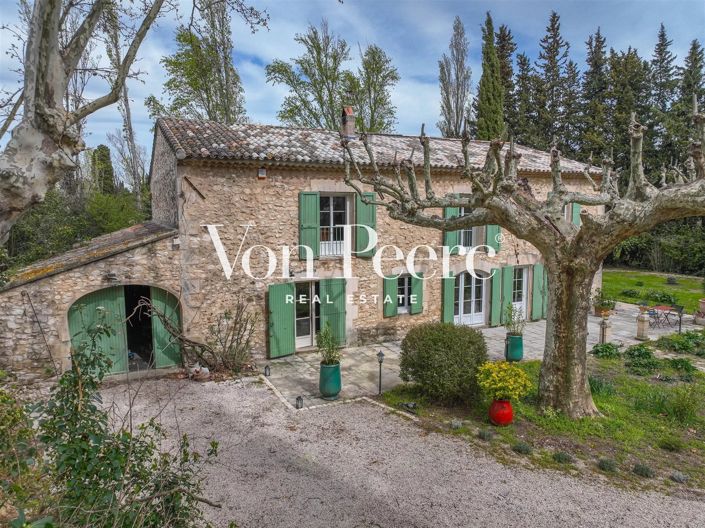 Image No.6-4 Bed House for sale