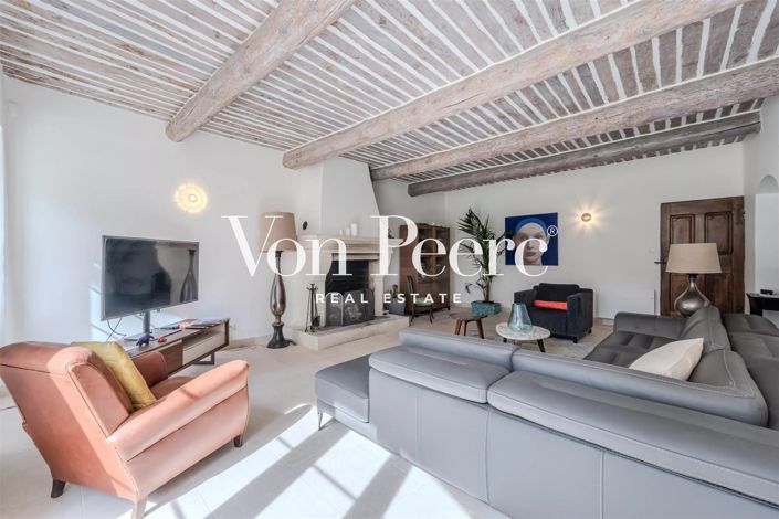 Image No.8-Maison de 4 chambres à vendre à Bouches-du-Rhône