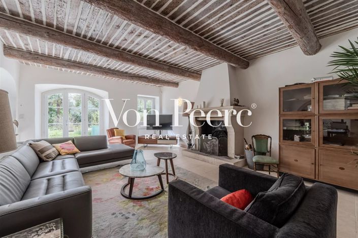 Image No.9-Maison de 4 chambres à vendre à Bouches-du-Rhône