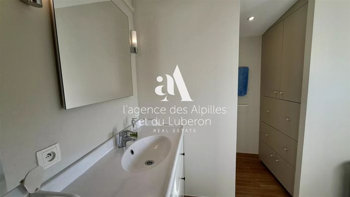 Image No.18-Maison de 2 chambres à vendre à Maussane-les-Alpilles