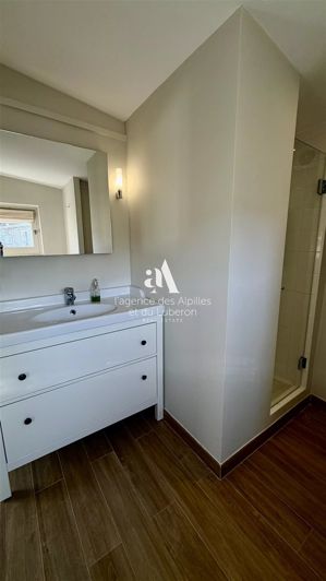 Image No.19-Maison de 2 chambres à vendre à Maussane-les-Alpilles