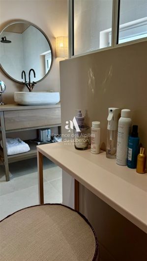 Image No.23-Maison de 2 chambres à vendre à Maussane-les-Alpilles