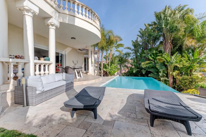 Image No.15-2 Bed House for sale