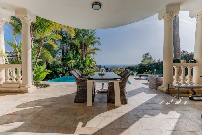 Image No.2-2 Bed House for sale