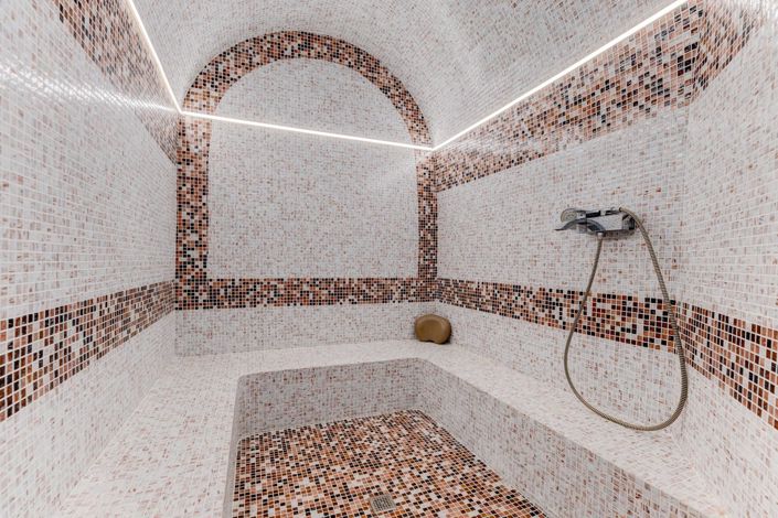 Image No.5-2 Bed House for sale