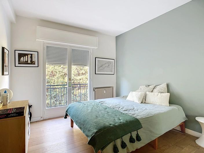 Image No.6-Appartement de 2 chambres à vendre à Nice