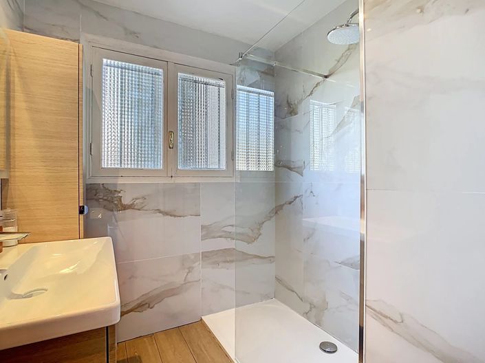 Image No.9-Appartement de 2 chambres à vendre à Nice