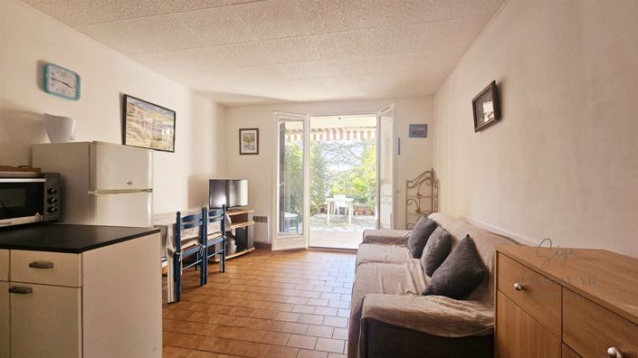 Image No.2-Apartment for sale