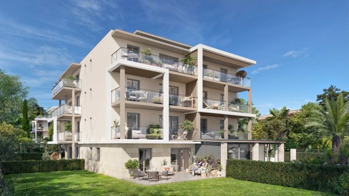Image No.2-5 Bed Apartment for sale