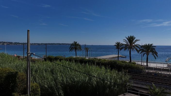 Image No.5-Appartement de 5 chambres à vendre à Golfe Juan