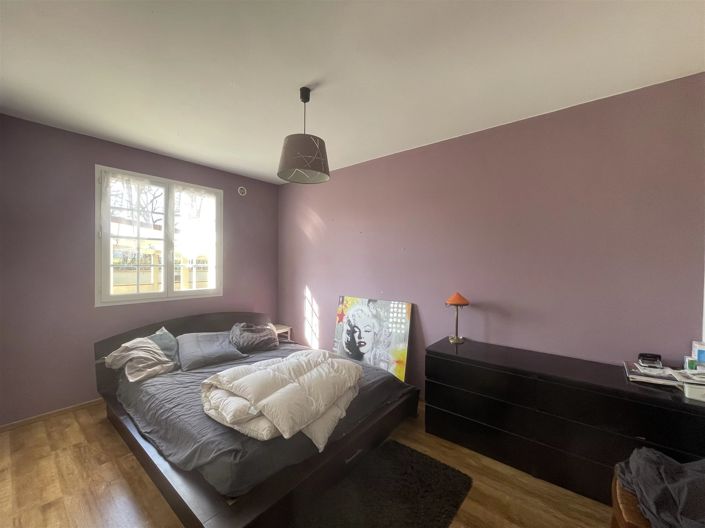 Image No.11-Maison de 4 chambres à vendre à Vic-Fezensac