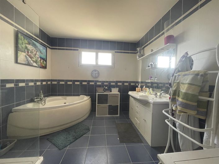 Image No.12-Maison de 4 chambres à vendre à Vic-Fezensac