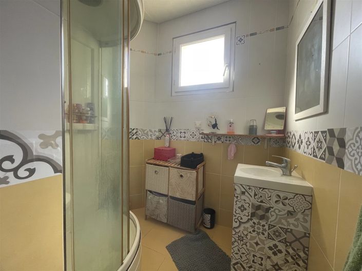 Image No.17-Maison de 4 chambres à vendre à Vic-Fezensac