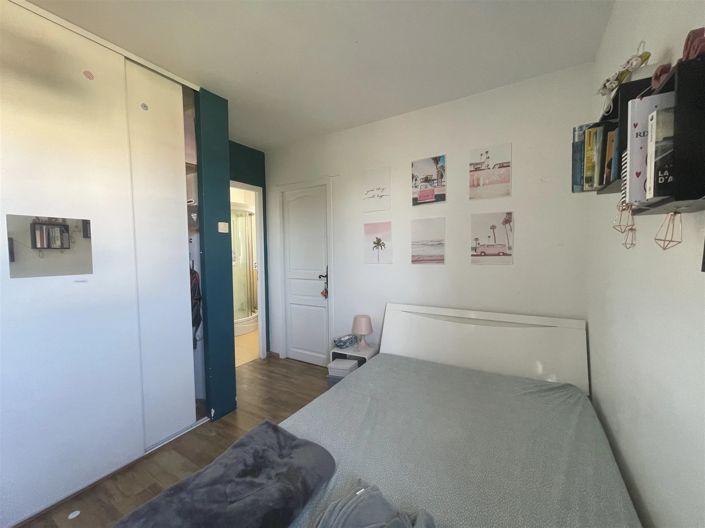 Image No.18-Maison de 4 chambres à vendre à Vic-Fezensac