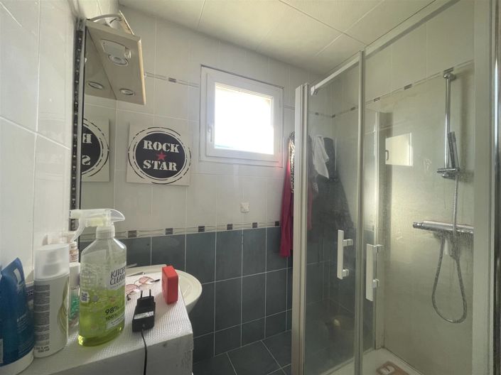 Image No.21-Maison de 4 chambres à vendre à Vic-Fezensac