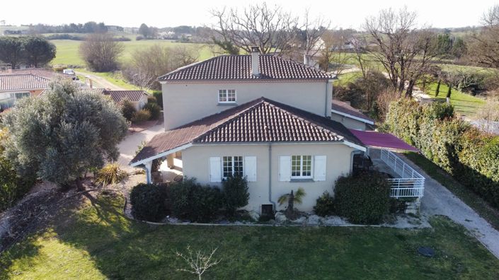 Image No.3-4 Bed House for sale