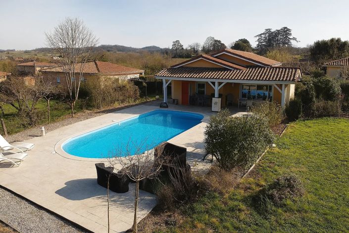 Image No.5-4 Bed House for sale
